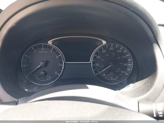 1N4AL3AP2GN392992 Nissan 2016