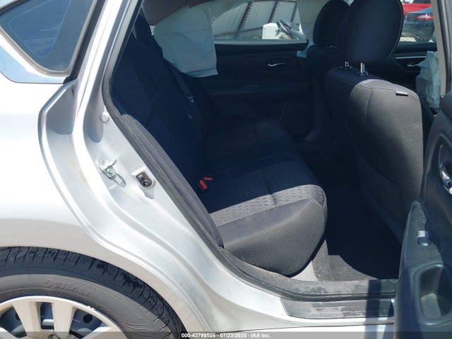 1N4AL3AP2GN392992 Nissan 2016