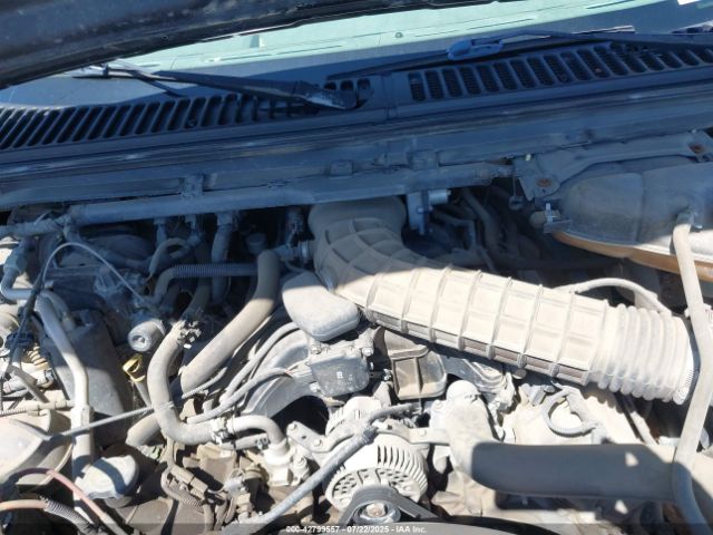 2006 FORD F-250 1FTSX21Y06EA25433 Photo 9