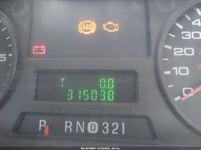 2006 FORD F-250 1FTSX21Y06EA25433 Photo 6