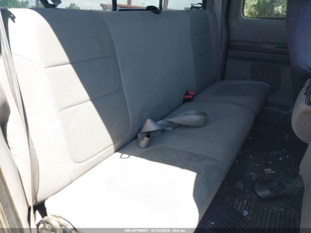 2006 FORD F-250 1FTSX21Y06EA25433 Photo 7