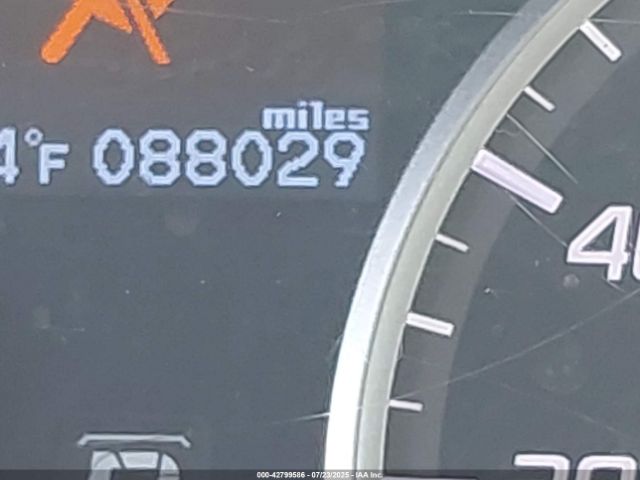 2013 ACURA RDX 5J8TB3H36DL013252 Photo 6