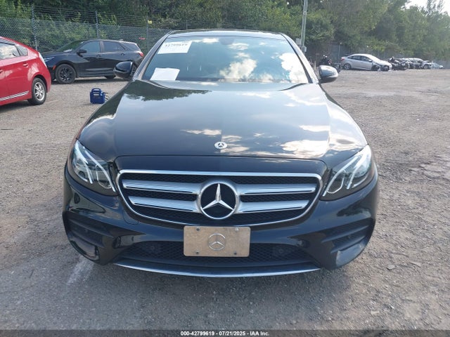 Mercedes-Benz m274 2018 WDDZF4KB7JA370407 Image 13