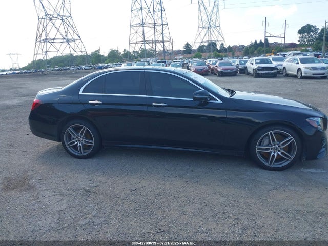Mercedes-Benz m274 2018 WDDZF4KB7JA370407 Image 14