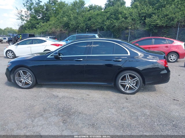 Mercedes-Benz m274 2018 WDDZF4KB7JA370407 Image 15