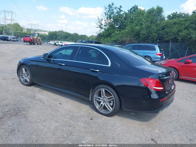 Mercedes-Benz m274 2018 WDDZF4KB7JA370407 Image 3