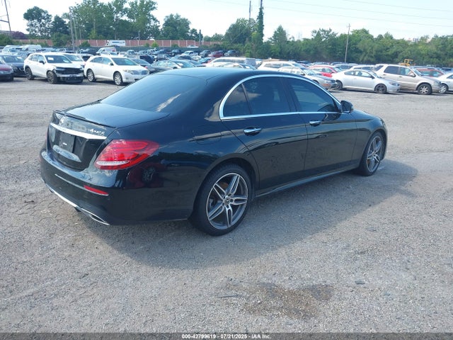 Mercedes-Benz m274 2018 WDDZF4KB7JA370407 Image 4