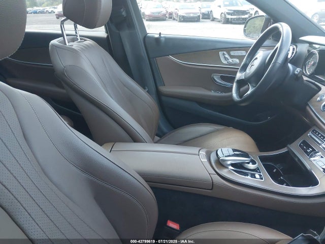 Mercedes-Benz m274 2018 WDDZF4KB7JA370407 Image 5