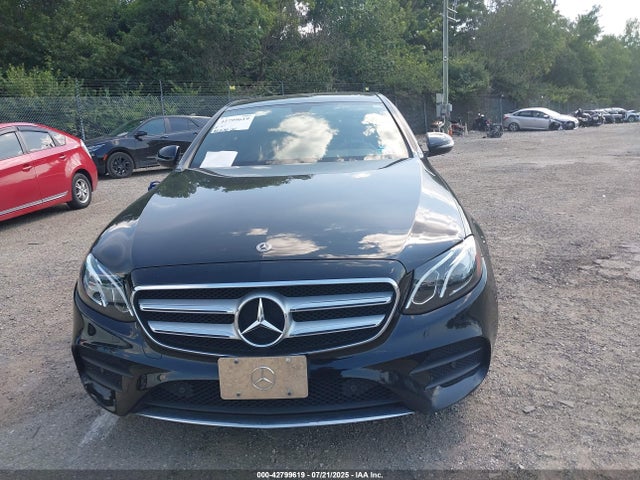Mercedes-Benz m274 2018 WDDZF4KB7JA370407 Image 6