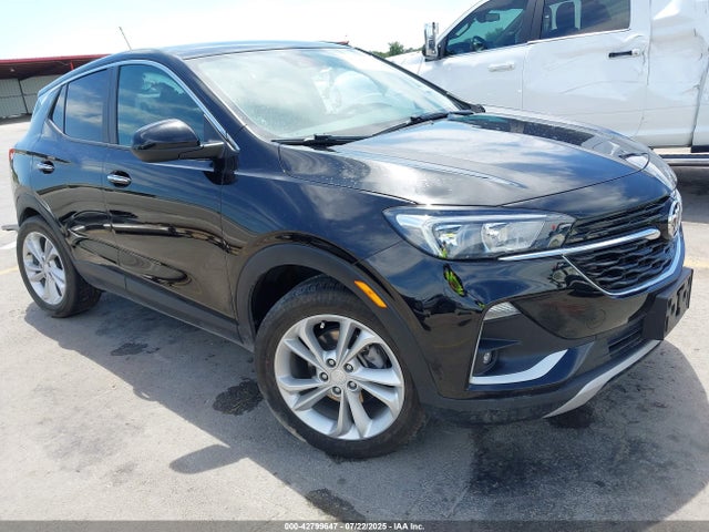 42799647 :رقم المزاد ، KL4MMBS25PB072398 vin ، 2023 Buick Encore Gx Preferred Fwd مزاد بيع