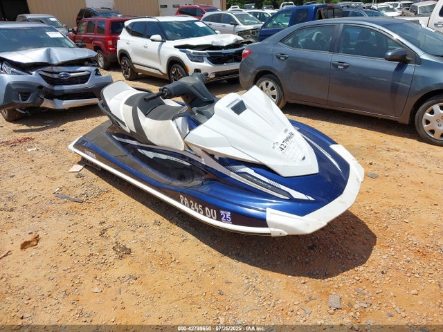 2018 YAMA2605L718 main image