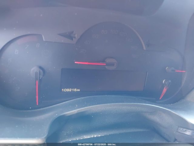 2016 CADILLAC ATS-V 1G6AN1RY3G0100613 Photo 6