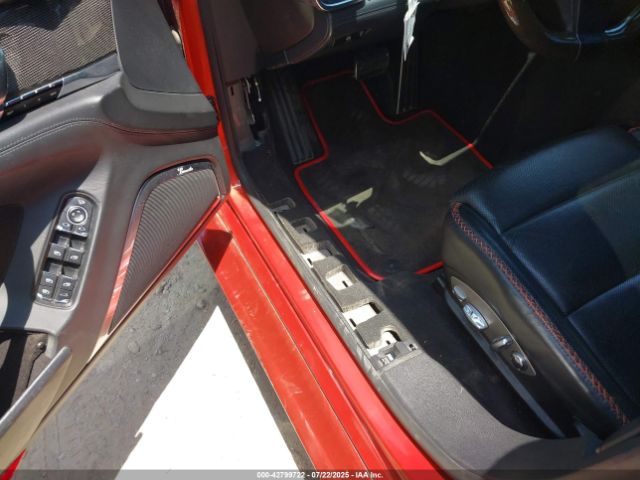 2010 PORSCHE PANAMERA WP0AC2A76AL091598 Photo 5