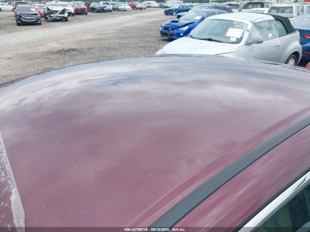 1HGCR2F36GA168490 Honda k24w1