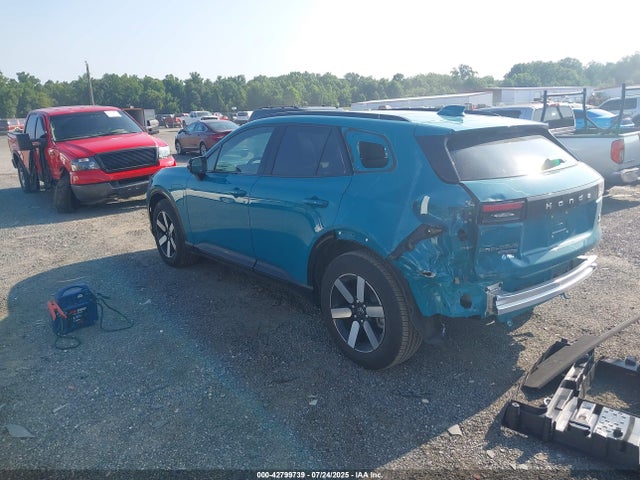 3GPKHXRJ6RS514963 Honda x0c+ec5