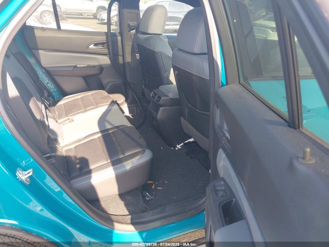 3GPKHXRJ6RS514963 Honda x0c+ec5