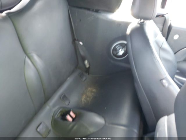 2007 MINI COOPER S WMWRH33557TJ44349 Photo 7