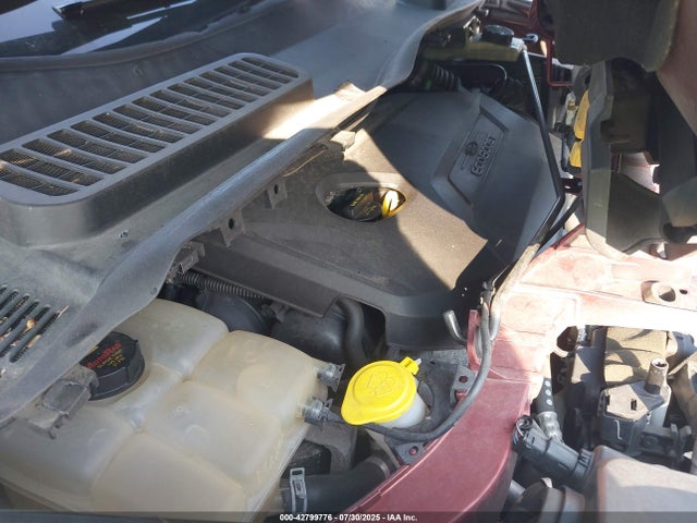 1FMCU0GX8FUA21342 Ford Escape