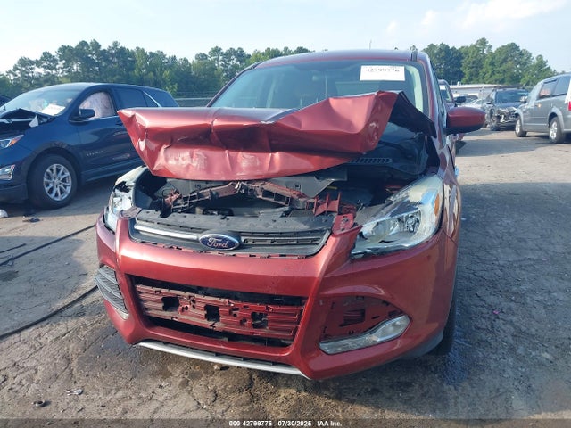 1FMCU0GX8FUA21342 Ford Escape