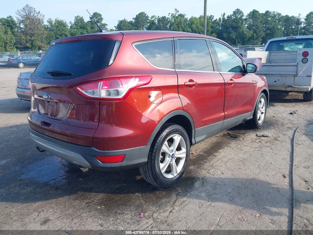 1FMCU0GX8FUA21342 Ford Escape