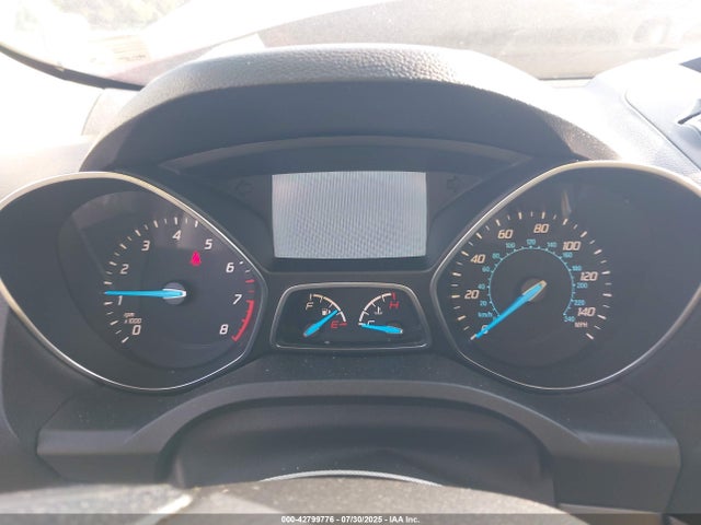 1FMCU0GX8FUA21342 Ford Escape