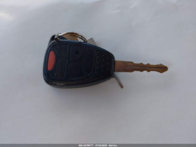2012 JEEP LIBERTY 1C4PJMAK9CW161869 Photo 10