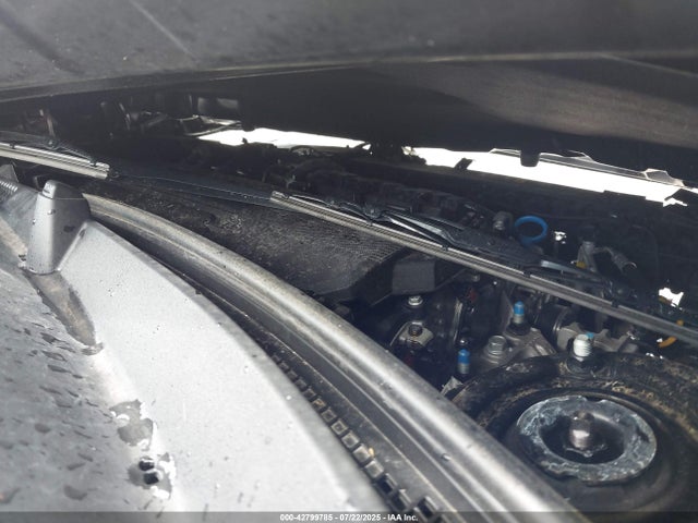 KIA mpi nu pe 2025 3KPFW4DE6SE073194 Image 10