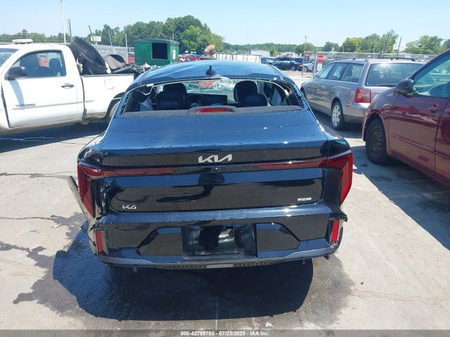 KIA mpi nu pe 2025 3KPFW4DE6SE073194 Image 16
