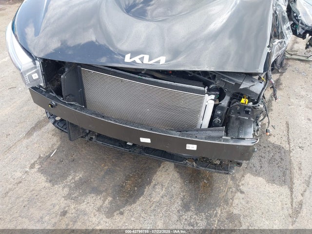 KIA mpi nu pe 2025 3KPFW4DE6SE073194 Image 17