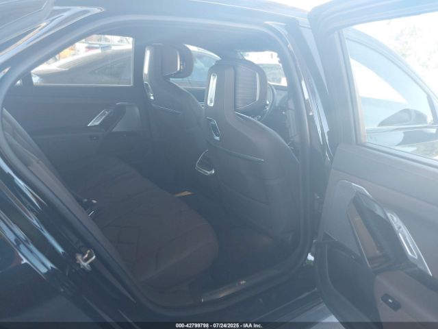 2023 BMW I7 WBY53EJ00PCM90665 Photo 7