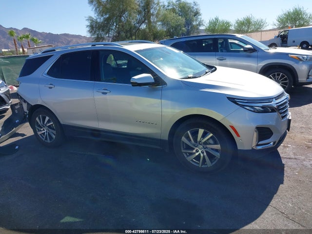 3GNAXNEV8NS152892 Chevrolet lyx