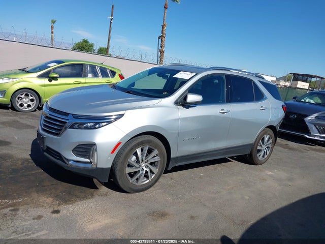3GNAXNEV8NS152892 Chevrolet lyx