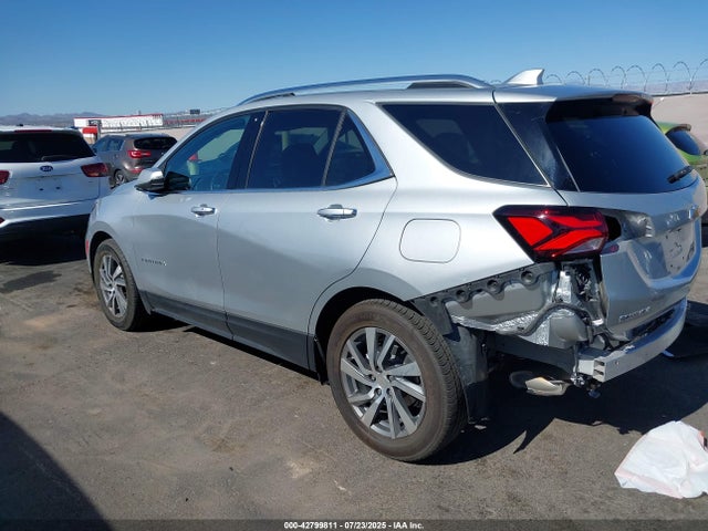 3GNAXNEV8NS152892 Chevrolet lyx