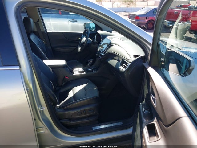 3GNAXNEV8NS152892 Chevrolet lyx