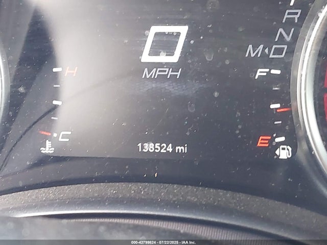 Dodge Charger 2019 2C3CDXBG8KH605519 Image 15