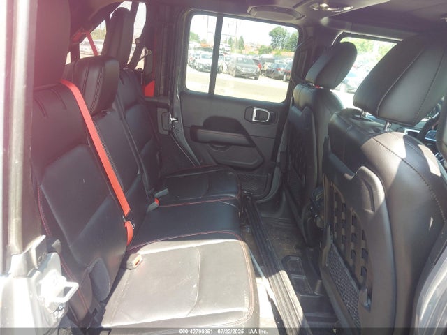 1C4HJXFN4LW291924 Jeep Wrangler