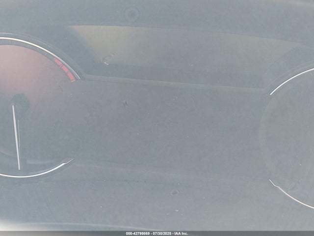 1GYFZFR43KF180206 Cadillac lsy - sidi, vvt, alum, var 3
