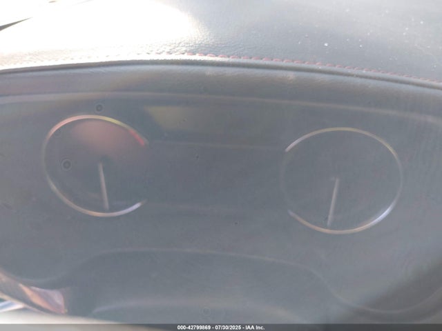 2019 CADILLAC XT4 1GYFZFR43KF180206 Photo 6
