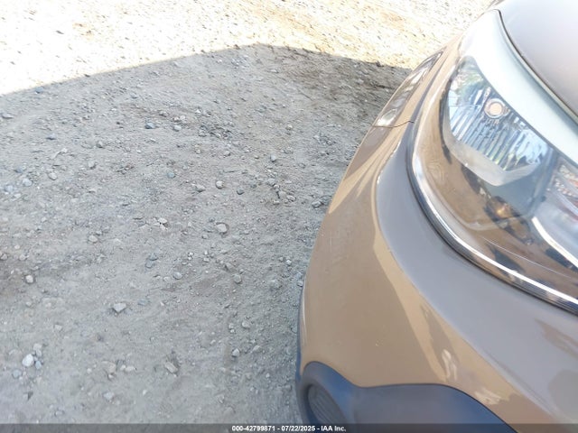 KIA dohc gdi nu 2015 KNDJP3A58F7180985 Image 14