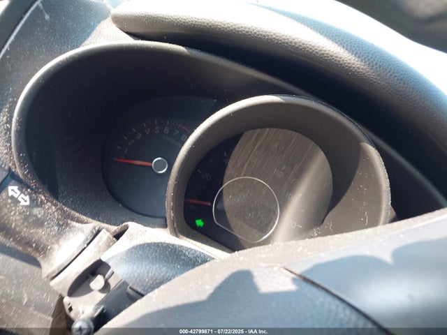 KIA dohc gdi nu 2015 KNDJP3A58F7180985 Image 7