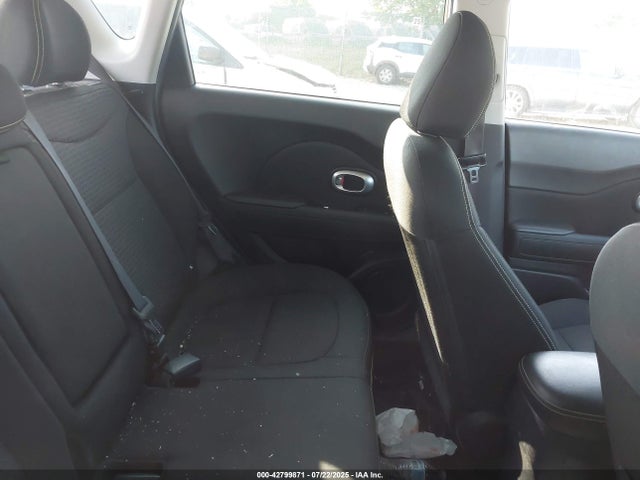 KIA dohc gdi nu 2015 KNDJP3A58F7180985 Image 8
