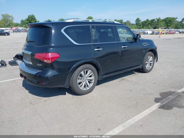 JN8AZ2NE9F9081177 Infiniti 2015