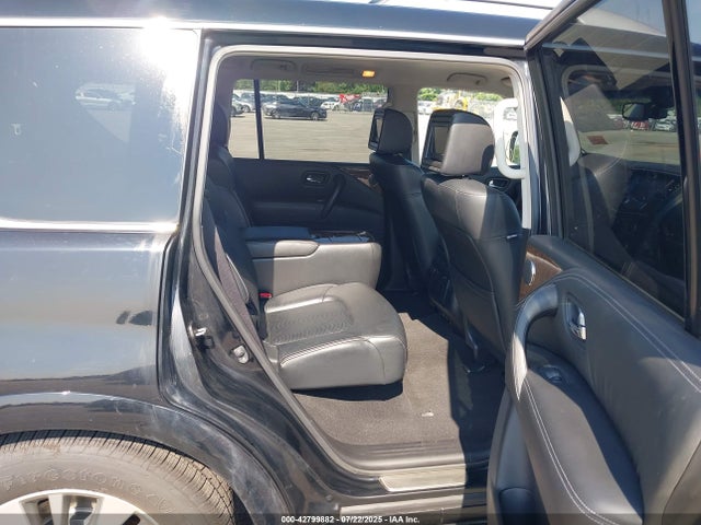 JN8AZ2NE9F9081177 Infiniti 2015