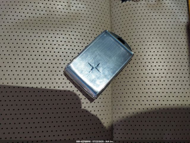 2022 POLESTAR 2 LPSED3KA0NL053491 Photo 10