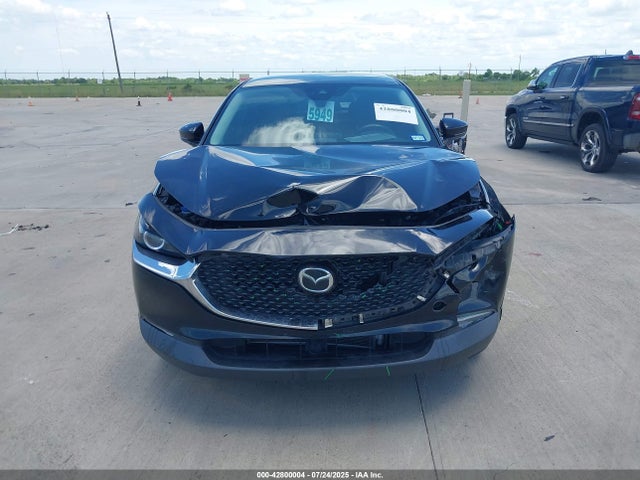 Mazda py 2020 3MVDMACL2LM125325 Image 12