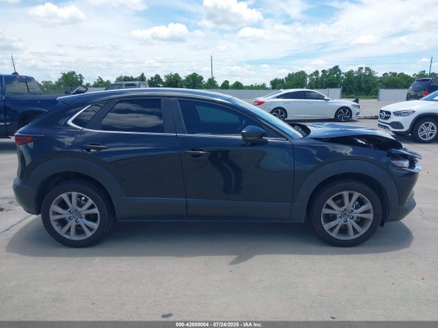 Mazda py 2020 3MVDMACL2LM125325 Image 13