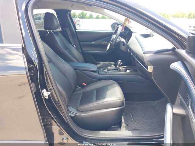 Mazda py 2020 3MVDMACL2LM125325 Image 5