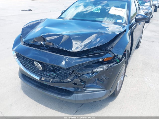 Mazda py 2020 3MVDMACL2LM125325 Image 6