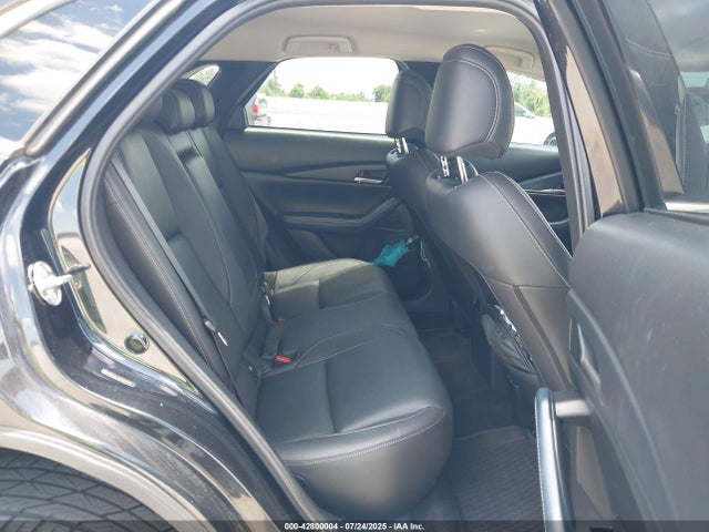 Mazda py 2020 3MVDMACL2LM125325 Image 8