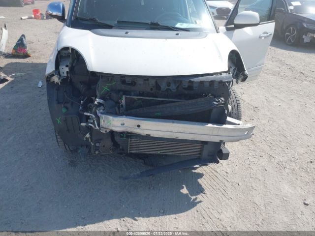 2014 FIAT 500L ZFBCFABH4EZ027728 Photo 5